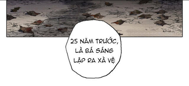 Chương 43 - Trang 45