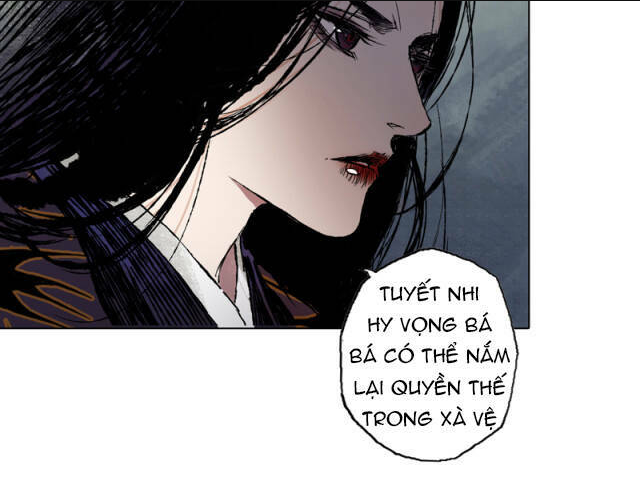 Chương 43 - Trang 48