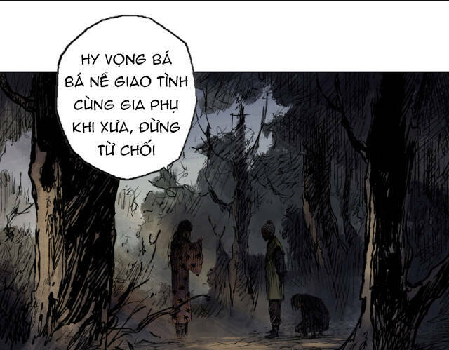 Chương 43 - Trang 51