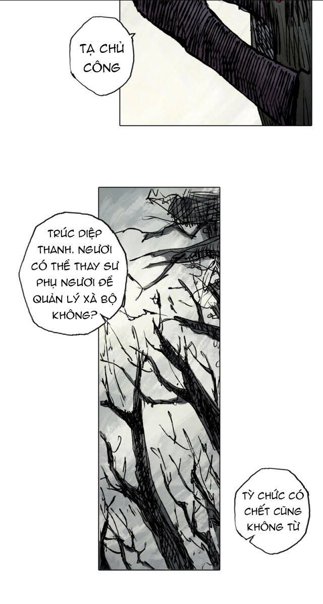 Chương 43 - Trang 68