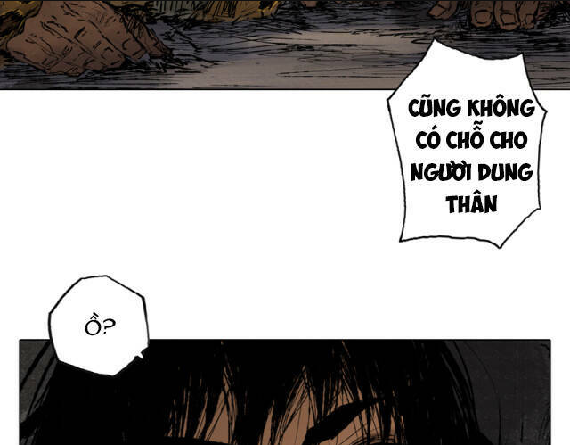 Chương 44 - Trang 11