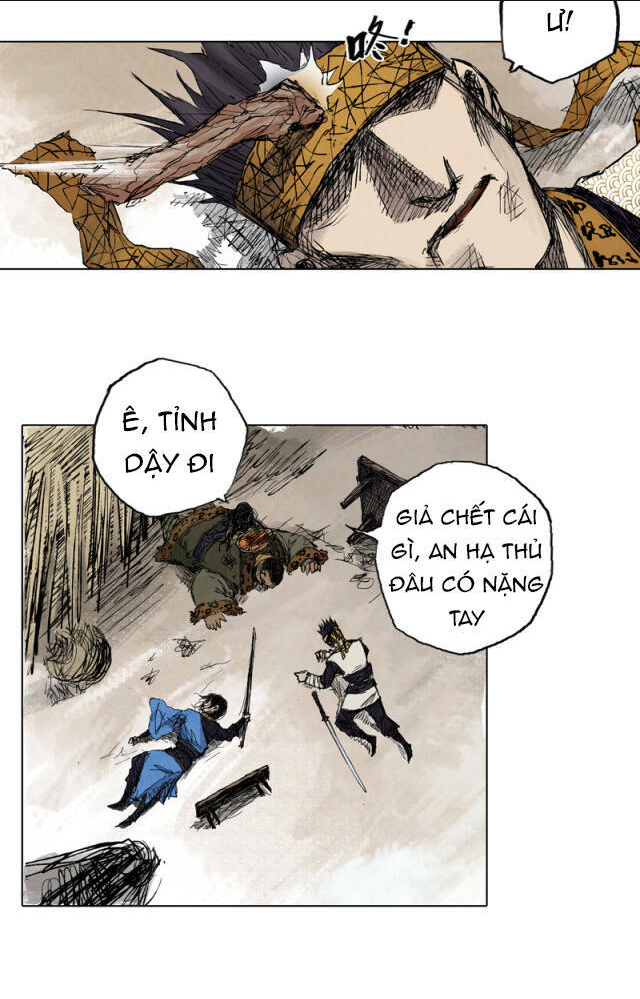 Chương 44 - Trang 17
