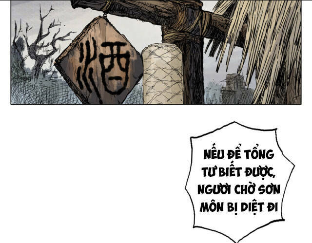 Chương 44 - Trang 9