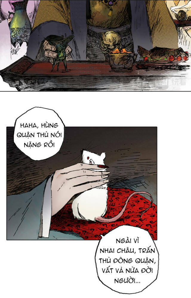 Chương 45 - Trang 14