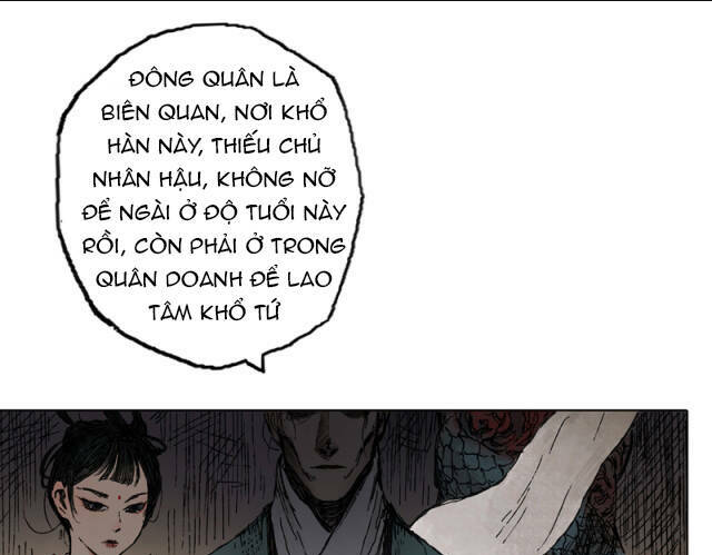 Chương 45 - Trang 17
