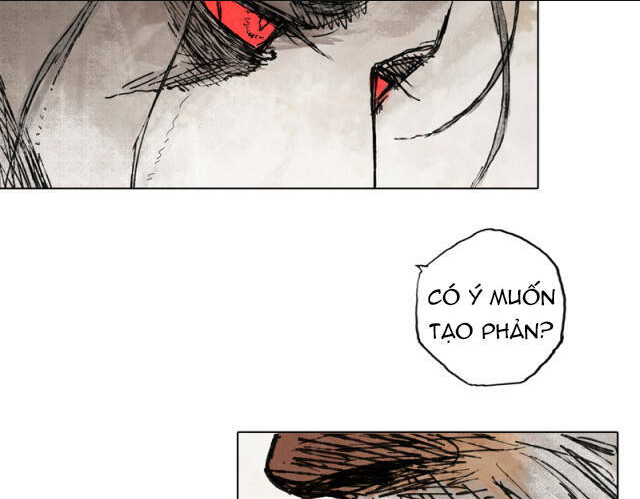 Chương 45 - Trang 22