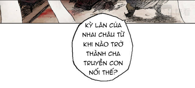 Chương 45 - Trang 27