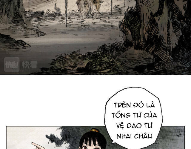 Chương 46 - Trang 25