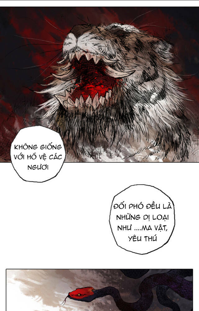 Chương 46 - Trang 5