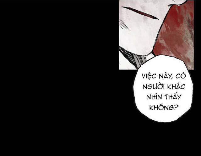 Chương 46 - Trang 44