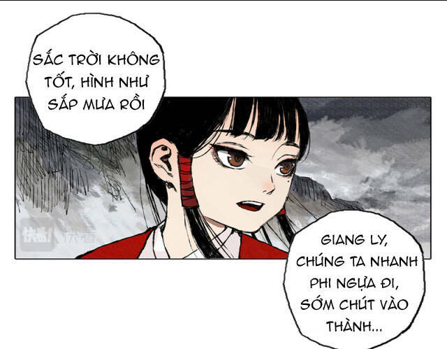 Chương 46 - Trang 49