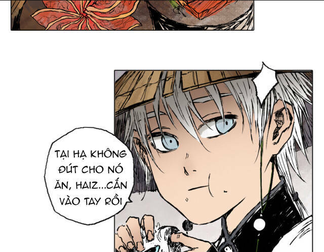 Chương 47 - Trang 17