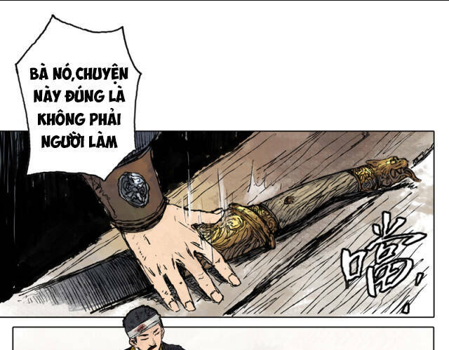 Chương 47 - Trang 20