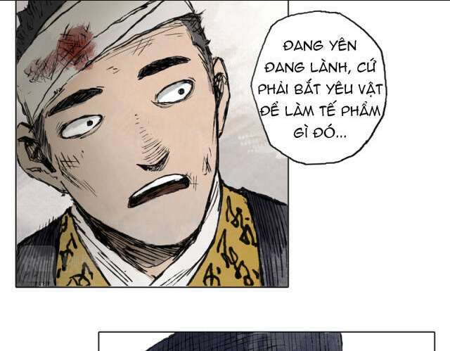 Chương 47 - Trang 22
