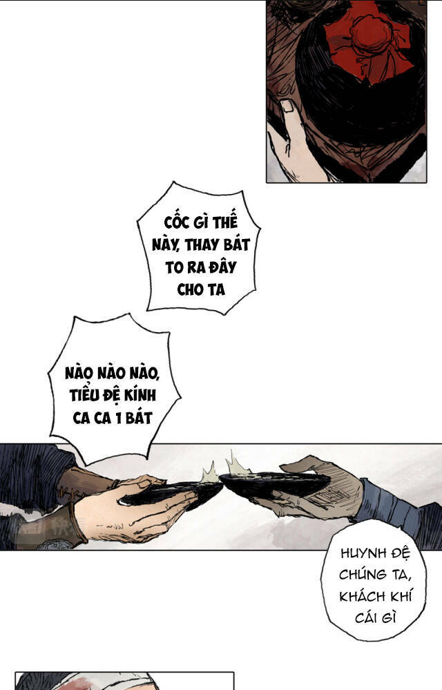 Chương 47 - Trang 27
