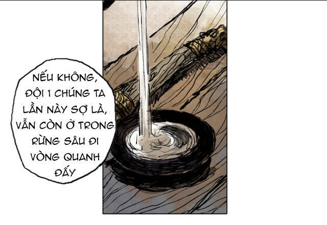 Chương 47 - Trang 30