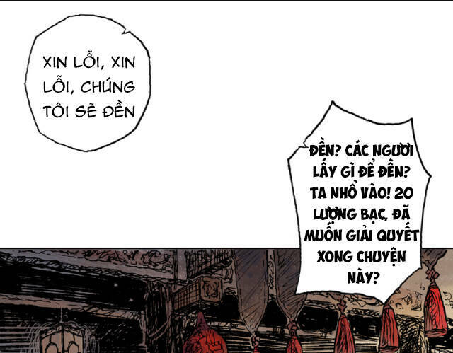 Chương 47 - Trang 46