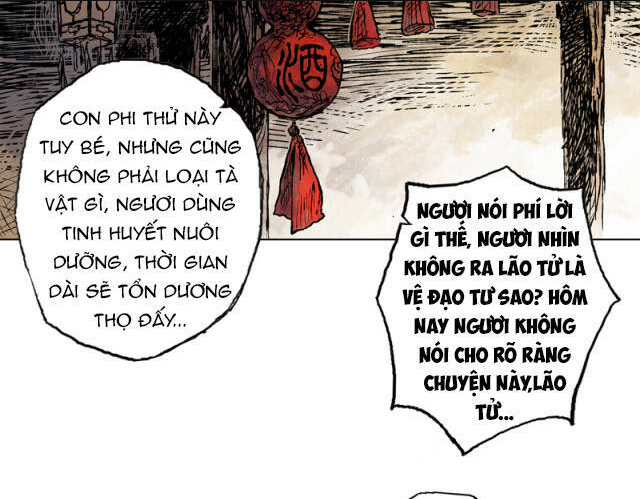 Chương 47 - Trang 47