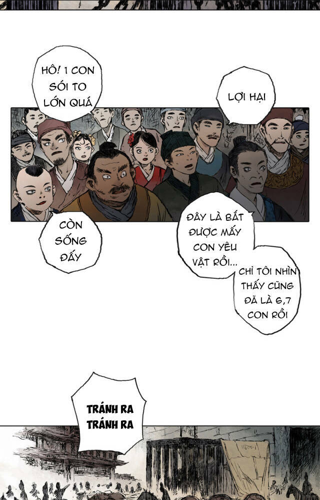 Chương 47 - Trang 6