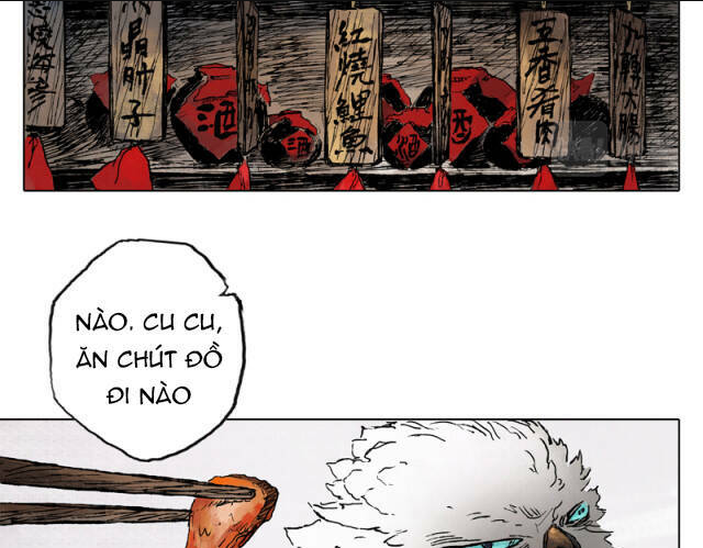 Chương 47 - Trang 10