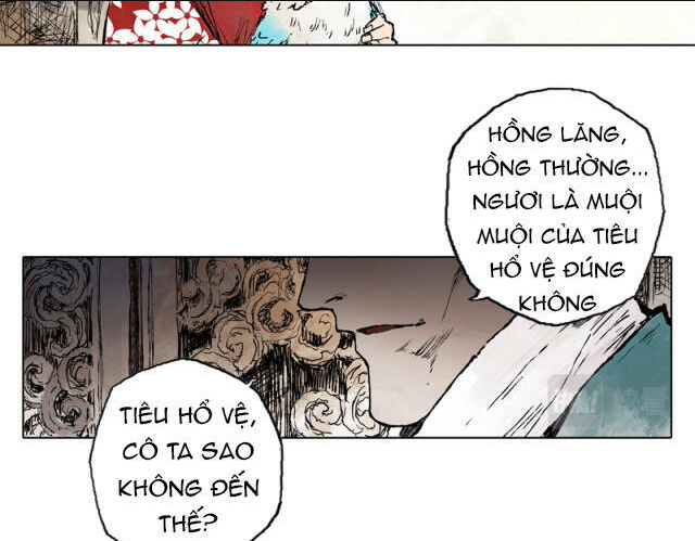 Chương 48 - Trang 12