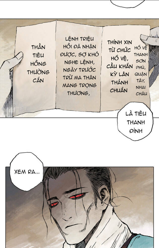 Chương 49 - Trang 15