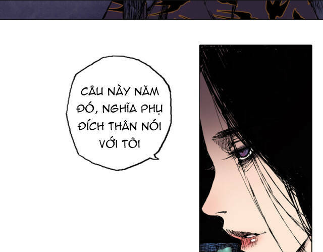 Chương 49 - Trang 22
