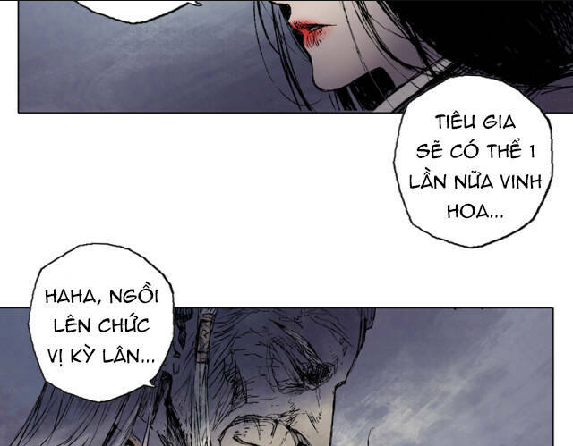 Chương 49 - Trang 28