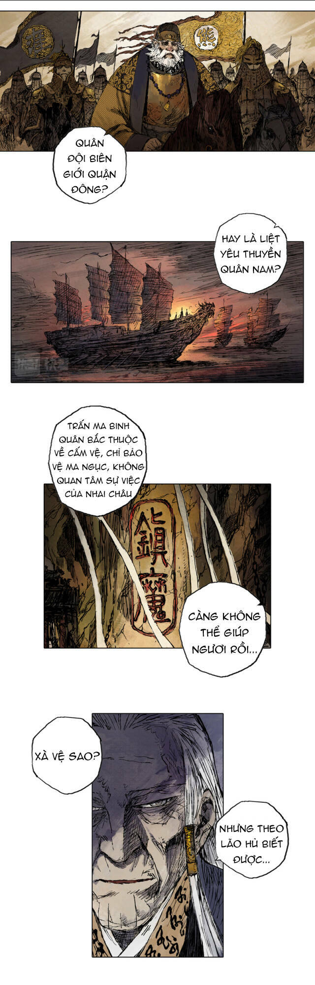 Chương 49 - Trang 31