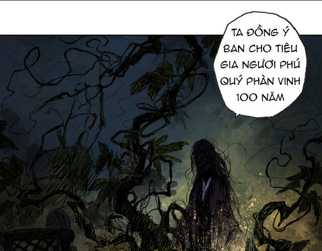 Chương 49 - Trang 39