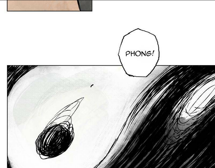 Chương 5 - Trang 25