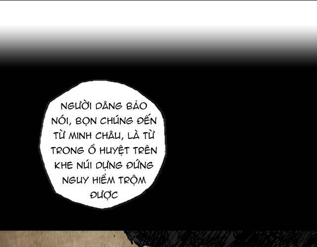 Chương 50 - Trang 24