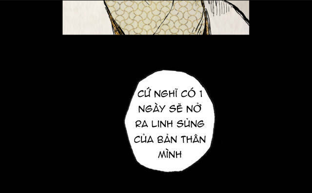 Chương 50 - Trang 28