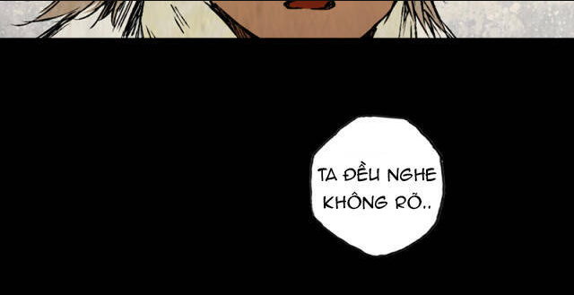 Chương 50 - Trang 36