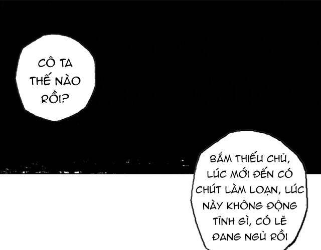 Chương 50 - Trang 5