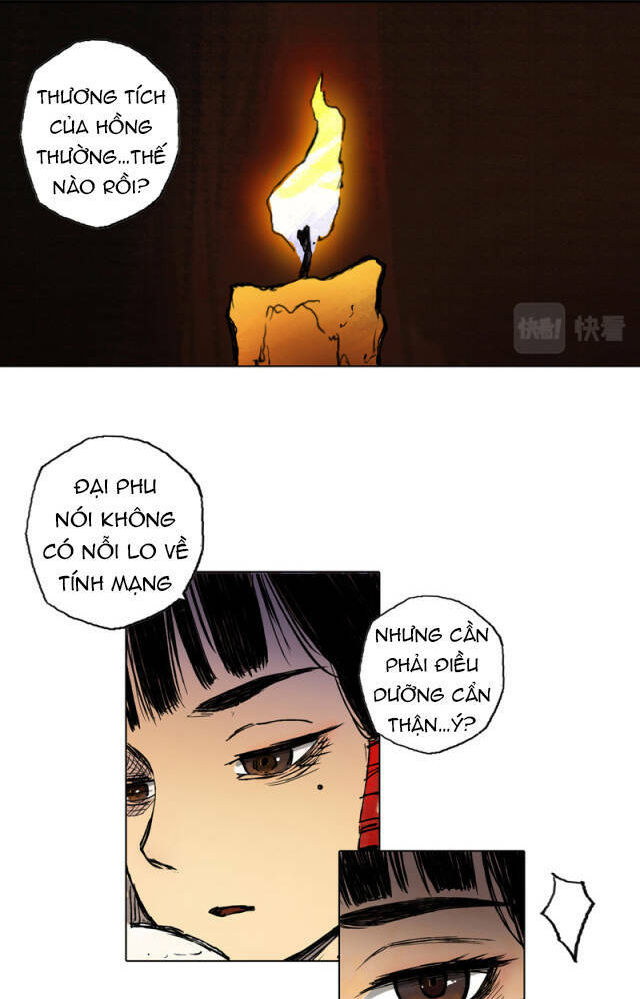 Chương 50 - Trang 46