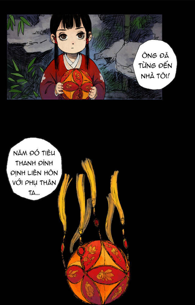 Chương 50 - Trang 49