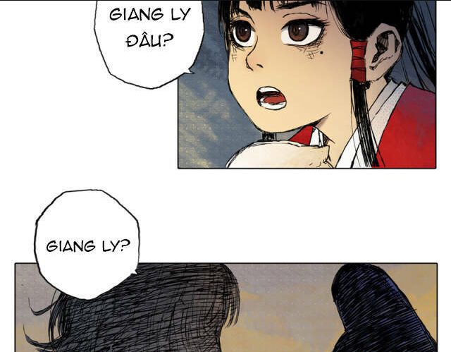 Chương 50 - Trang 59