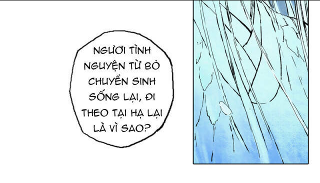 Chương 51 - Trang 15