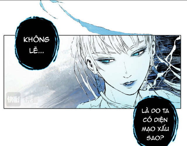 Chương 51 - Trang 21