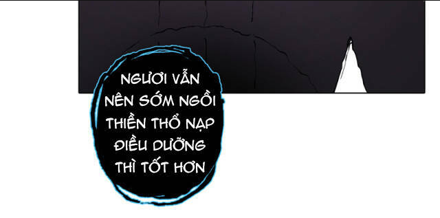 Chương 51 - Trang 49