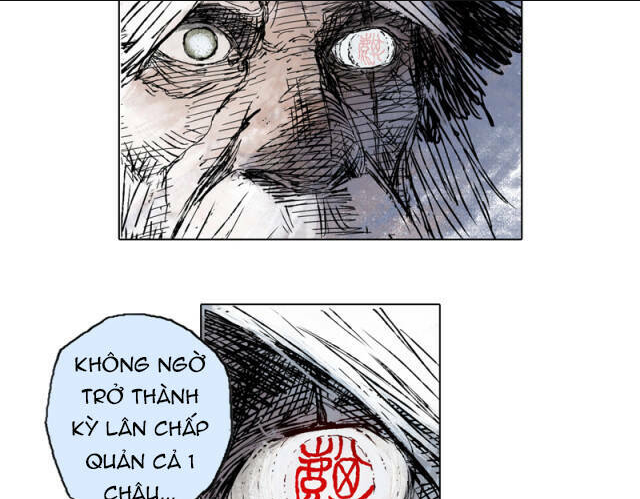Chương 52 - Trang 32