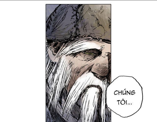 Chương 52 - Trang 39