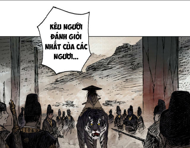 Chương 52 - Trang 63