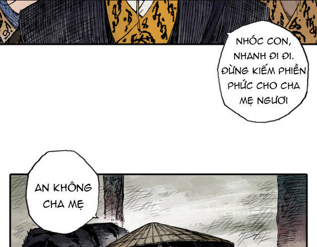 Chương 53 - Trang 12