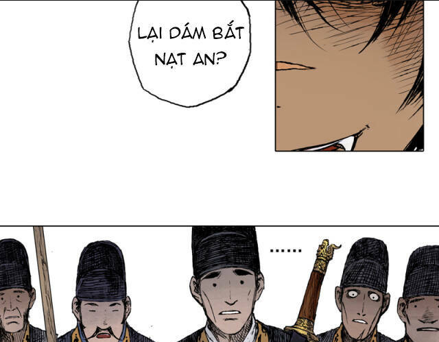 Chương 53 - Trang 19