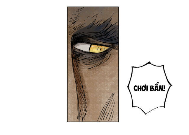 Chương 53 - Trang 38