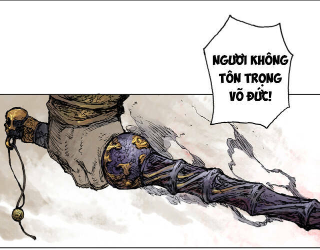 Chương 53 - Trang 40