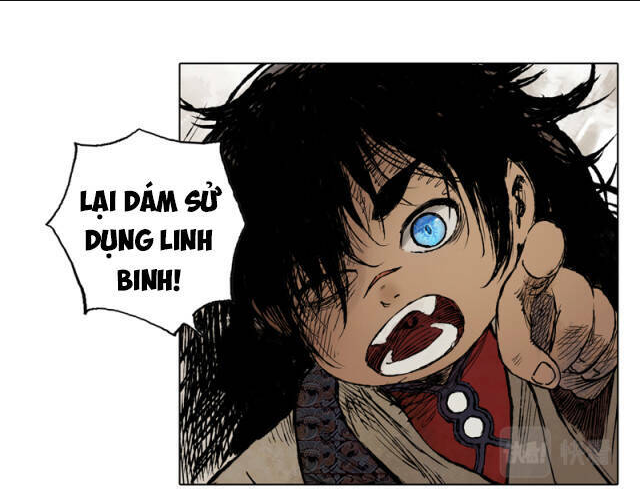 Chương 53 - Trang 41