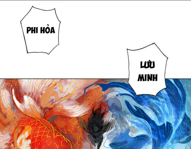Chương 53 - Trang 45